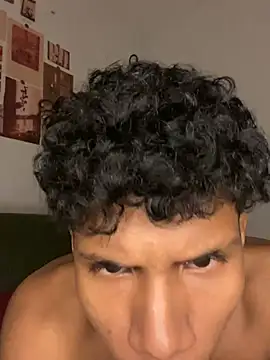 fabi_granado (M twink) - masturbate