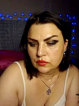 kataleya94 webcam