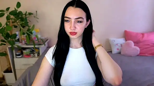 WildKittenX_ webcam