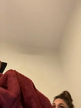 treasurebabii webcam