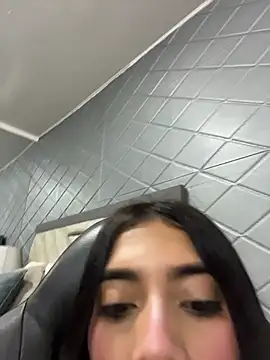 KattyLilli webcam