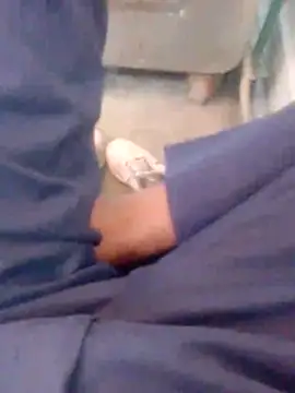Ranibhabhi96 webcam
