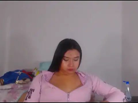 katrinawillff webcam