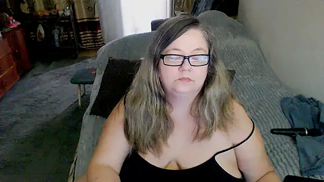 sex2 webcam