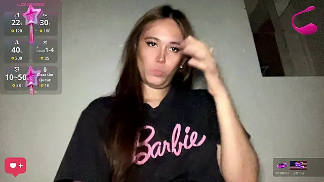 kathrynwilson1 webcam