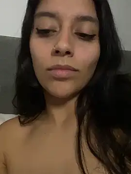 BrittanyDiaz webcam