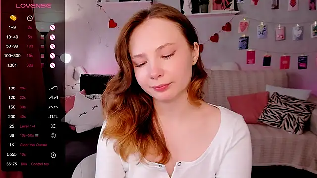 LanaBlu_ webcam