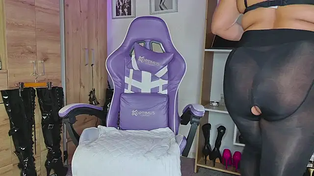 angelica_sparks webcam