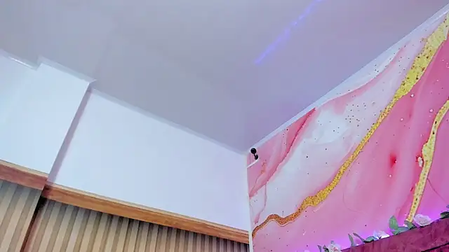 Daisy__rose webcam