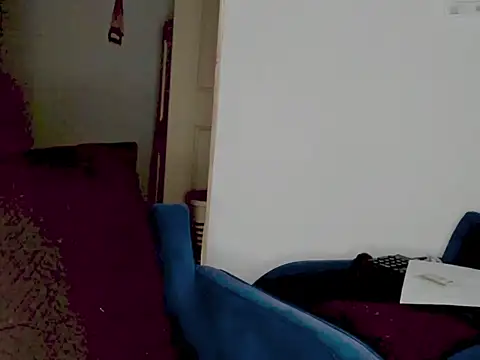 Babe-sofi webcam