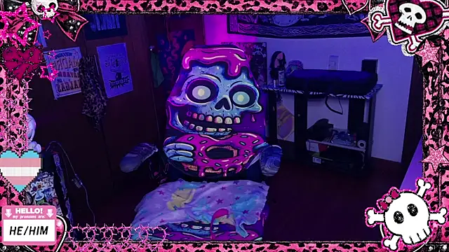 masterkevinftm webcam