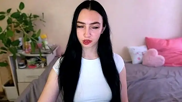 WildKittenX_ webcam