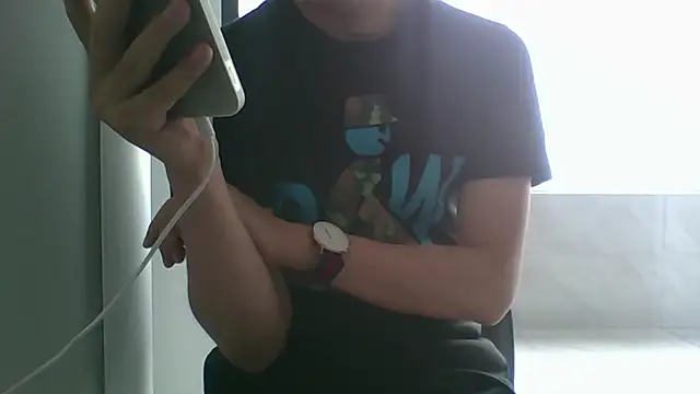 nole_china7 webcam
