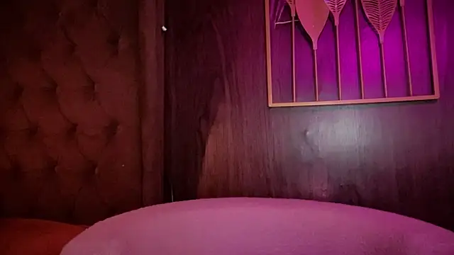 Alicegreenexx webcam