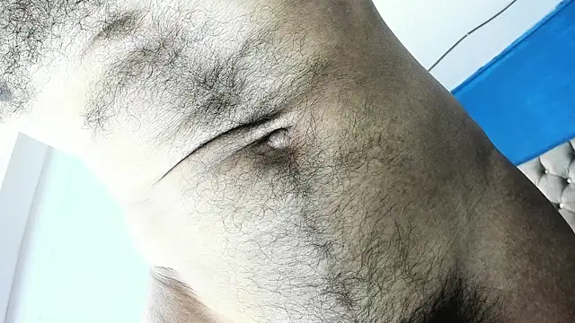latinhotmuscle webcam