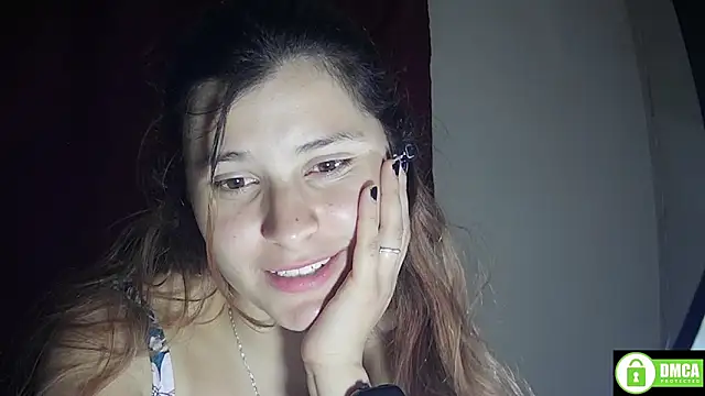 StarElii webcam