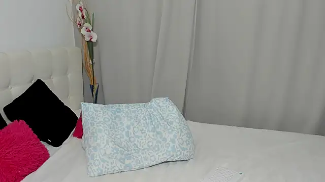 saradusk webcam