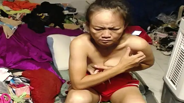 1CuteAndSexy69 webcam
