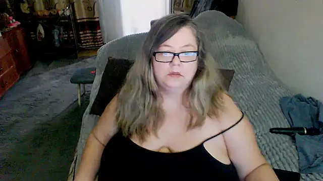 sex2 webcam