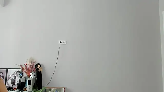 ailey_chao - Ailey_chao's free webcam - UK Sex Cams