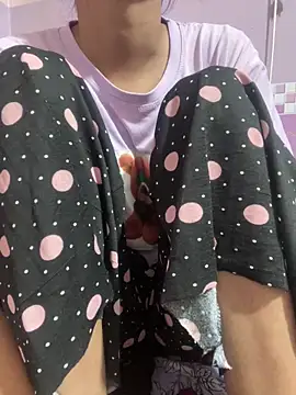 Sandhya_77