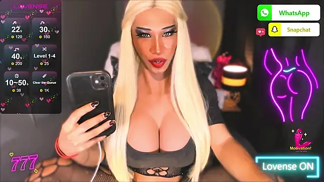 xselfsuckermistressvanyax - XSelfsuckerMistressVanyax's free webcam - UK Sex Cams