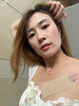 okgirl_23
