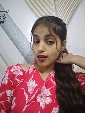 Sy_Shrishti live sex cam