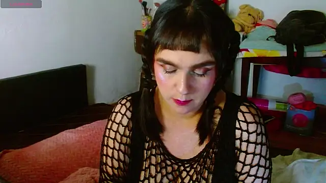 collette_beaufoy_ webcam