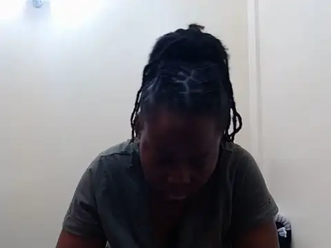 traper_1 webcam