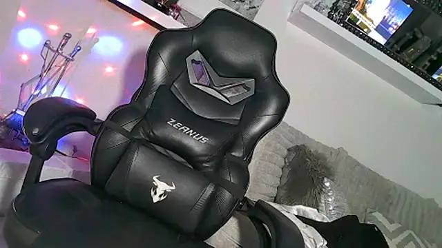 arabictsmariam webcam