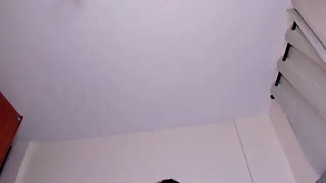 sexy_ariah webcam