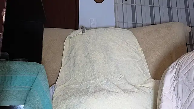 antonellagold43 webcam