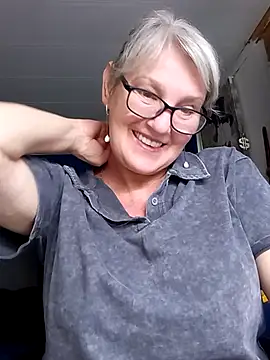 irinamaux webcam