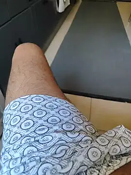 ertance40 webcam