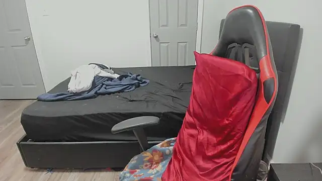 demi_xoxo webcam