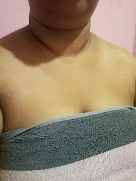 Ravina_patil1 webcam