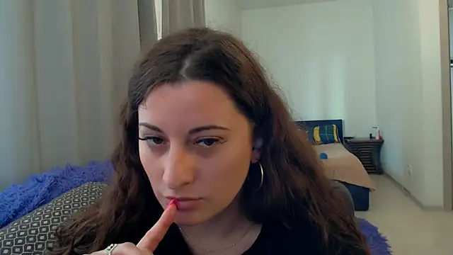 Helen_Adams_ webcam