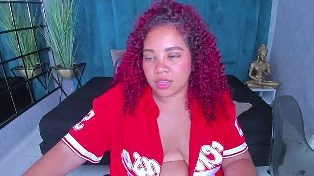 AngelaCoffee webcam