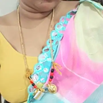 Srilakshmi333 webcam