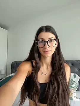Wildberry_ webcam