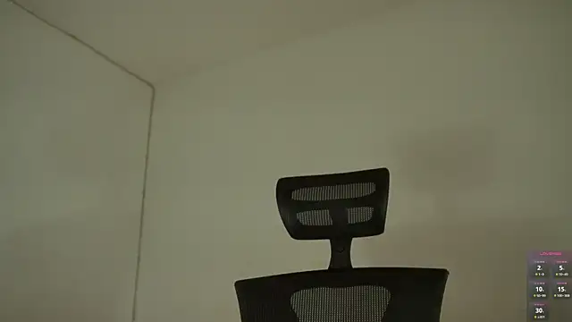 NickSull__ webcam