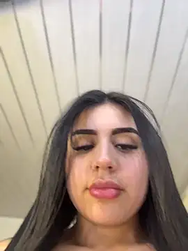 Im-Ali webcam