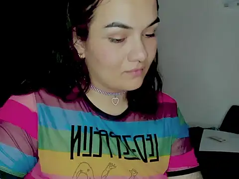 Babe-sofi webcam