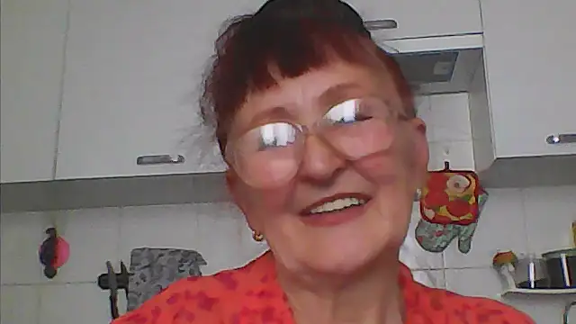 TanyaSweet634 webcam