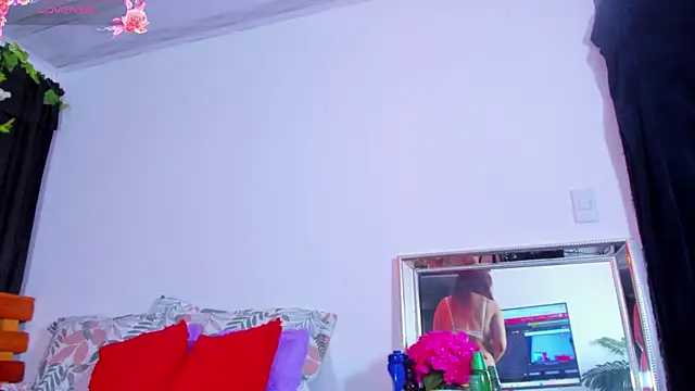 Perla_Franco webcam