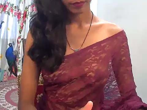 sexy_janu25 webcam