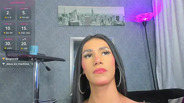 _kitty_wuichis webcam