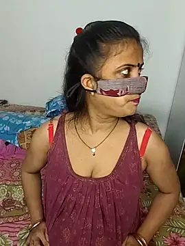 Darty_cpl webcam