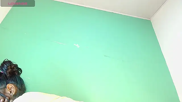 avaleri_cherry webcam